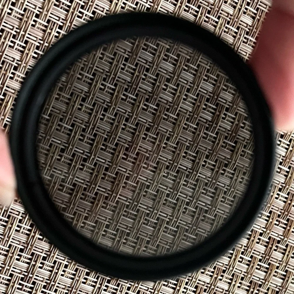 MINOLTA cover A 35-70 / 3.5-4.5 & Tiffen Lens Cir. POLARIZER 49mm Japan Camera